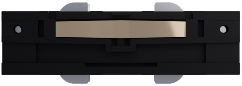 Аксессуар 96 567 ТС-3Ф-КНК-01-I-В-BL (коннектор I-образ. внутренний) Innolux 96567