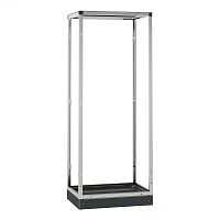 Каркас шкафа XL3S 4000 2200x800x400мм | код 338023 | Legrand