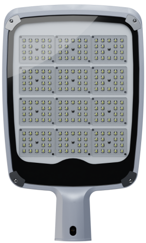 Светильник светодиодный 95 231 NSF-PW8-150-3K-W-LED уличный Navigator 95231