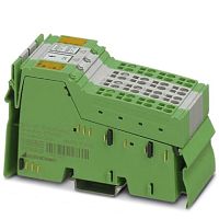 Функциональные клеммные модули Inline IB IL PM 3P/N/EF-PAC | код 2700965 | PHOENIX CONTACT