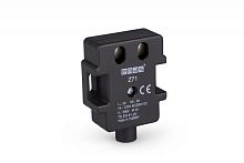 Контакт дверей Z71 | код Z71 | EMAS