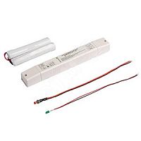 БАП BS-STABILAR2-83-B2-LED (6,0-300 W / = 10-100 V) | код STABILAR | Белый свет