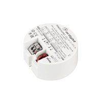 Блок питания ARJ-SP-31-PFC-R 31Вт 15-42В 0.7-0.75А IP20 пластик Arlight 048773