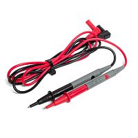 KT 3002 Комплект щупов | код 79139| КВТ