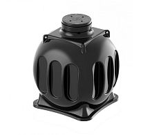 Пластиковый колодец КС-5 | код PR08.3723 | ПРОМРУКАВ