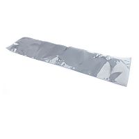 Пакет антистатический RUICHI 100x660 мм | код 115631 | Ruichi