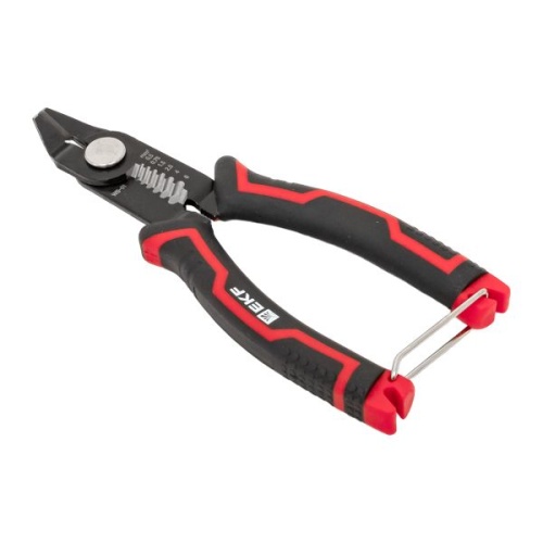 Многофункциональный ручной стриппер WS-01 Master | код ws-01 | EKF фото 4