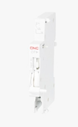 Дополнительный контакт YCB8-63PV OF | код EN000005 | CNC