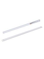 Светодиодный светильник LED ДПО 3017 45Вт 4100лм 6500К Компакт Народный | код SQ0329-0336 | TDM НАРОДНЫЙ