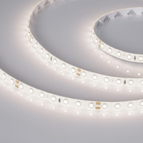 Лента LED герметичная RTW-SE-A98-8mm 24V Day4000 (10 W/m, IP65, 2835, 5m) (ARL, -) | код 021876(2) | Arlight