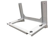 Кронштейн настенный Поток СП03 | код ФР-00002871 | ПОТОК