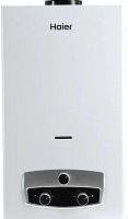 Водонагреватель проточный Haier IGW 10 B | код 1076886 | HAIER