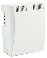 СКАТ-1200Д исп.1 источник питания 12В 3А корпус под АКБ 1х7Ач СС ТР ПБ | код 810 | БАСТИОН