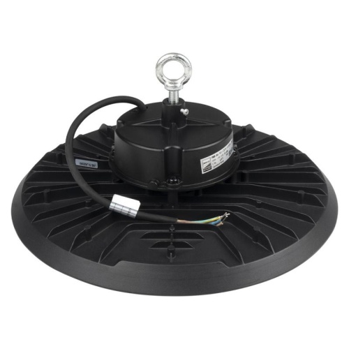 Светильник светодиодный промышленный ДСП-06 200Вт 5000К 90 град. IP65  JazzWay | код 5059344 | JazzWay фото 2