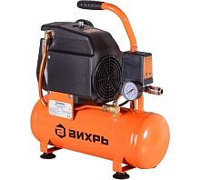 Компрессор КП-165/10 Вихрь, , Шт | код 74/3/19 | ВИХРЬ