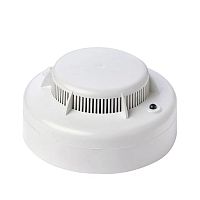 Извещатель пожарный дымовой оптико-электронный точечный адресно-аналоговый | код ИП212-220А ДИП-220А | Сибирский Арсенал