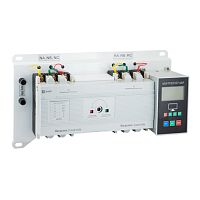 Устройство АВР ТСM-100/63А 4р EKF PROxima | код ats-tsm-63A-4p-pro | EKF