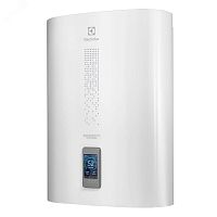 Водонагреватель EWH 30 PRO | код EWH 30 SmartInverter PRO | Electrolux