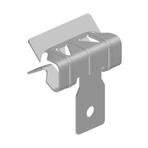 Зажим балочный 15-20 мм Промрукав | код PR08.5844 | ПРОМРУКАВ Зажим балочный 15-20 мм Промрукав | код PR08.5844 | ПРОМРУКАВ