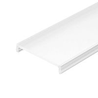 Экран SL-LINIA32-FANTOM-3000 Frost (пластик) | код 36226 | Arlight