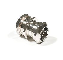 МТР-ЛС-Т32-МР32 IP67 ГОФРОМАТИК (ЗЭТАРУС) | код zeta45567 | ГОФРОМАТИК