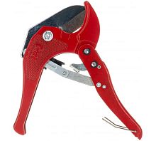 Ножницы для металлопластиковых трубок 42 мм | код 70970 | FIT