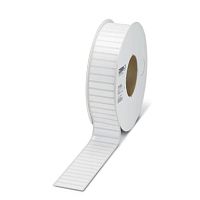 Маркировка для устройств EML-ESD (50X10)RL-T | код 0830587 | PHOENIX CONTACT