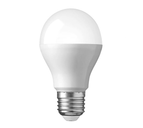 Лампа светодиодная A60 15.5Вт Груша 4000К нейтр. бел. E27 1473лм | код 604-009 | Rexant