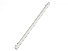 ДСО 01-60-850-Д110 FEREKS | код 2000000075747 | FEREKS