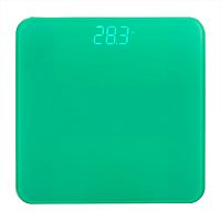 Весы напольные электронные до 180 кг, с цифровым дисплеем Life REXANT | код 72-1201 | REXANT