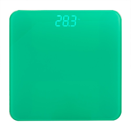 Весы напольные электронные до 180 кг, с цифровым дисплеем Life REXANT | код 72-1201 | REXANT Весы напольные электронные до 180 кг, с цифровым дисплеем Life REXANT | код 72-1201 | REXANT