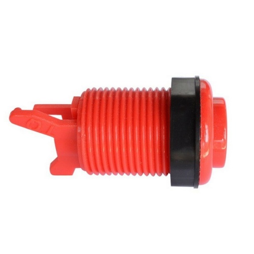 RC-1008-64-R | код 116508 | Ruichi RC-1008-64-R | код 116508 | Ruichi