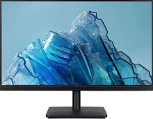 Монитор Acer 23.8 Vero V247YHbiv черный VA LED 4ms 16:9 HDMI полуматовая 250cd 178гр/178гр 1920x1080 100Hz FreeSync VGA FHD 4.3кг | код 1938759 | ACER
