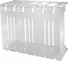 Защитный экран PRF3 к LAF3 250A 3p | код 004666067 | ETI