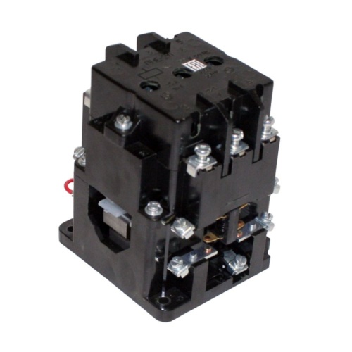 Контактор э/м ПМЕ-211 УХЛ4 В, 380В, (2з+2р), АЭС | код 080211220ВВ380000001 | КЗЭ (Кашинский завод электроаппаратуры) Контактор э/м ПМЕ-211 УХЛ4 В, 380В, (2з+2р), АЭС | код 080211220ВВ380000001 | КЗЭ (Кашинский завод электроаппаратуры)