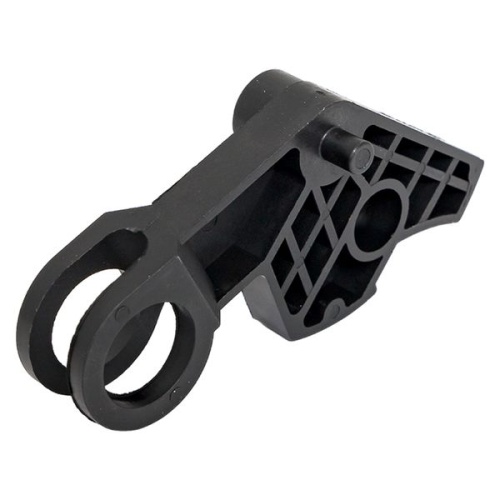 Устройство блокировочное КТЭ 185-225 | код ctr-k-02 | EKF фото 5 Устройство блокировочное КТЭ 185-225 | код ctr-k-02 | EKF фото 5