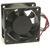 RQD 6025MS 5VDC | код 116428 | Tidar