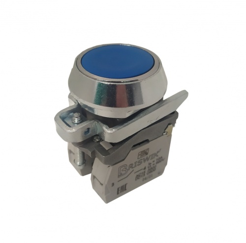 Выключатель Briswik КЕ 012/6м -С синий 3но+0нз Цилиндр IP40 УХЛ3 10А | код aT-DB-0Ai-0531 | Briswik Выключатель Briswik КЕ 012/6м -С синий 3но+0нз Цилиндр IP40 УХЛ3 10А | код aT-DB-0Ai-0531 | Briswik