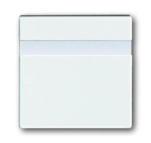 Basic 55 - Обрамление для инфракрасного выключателя 6815U,6816U,40-300Вт (сл.кость) | код 6800-0-2487 | ABB Basic 55 - Обрамление для инфракрасного выключателя 6815U,6816U,40-300Вт (сл.кость) | код 6800-0-2487 | ABB