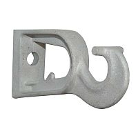 Кронштейн анкерный CS 1500.1