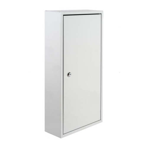 Корпус навесной ЩРн-48 610х300х120 IP31 метал. PRIZMA TOKOV ELECTRIC TKE-PZ-MRB-48-IP31 Корпус навесной ЩРн-48 610х300х120 IP31 метал. PRIZMA TOKOV ELECTRIC TKE-PZ-MRB-48-IP31