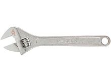 Ключ разводной 300 мм (35 мм) | код 70094М | FIT