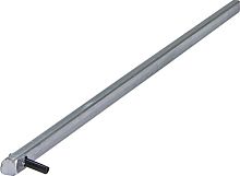 Шток SH LAS (200мм) | код 004665011 | ETI