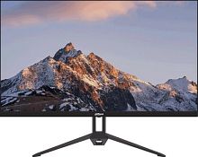 Монитор Dahua 27 DHI-LM27-B201E черный IPS LED 7ms 16:9 HDMI матовая 1000:1 300cd 178гр/178гр 1920x1080 100Hz VGA DP FHD 4.12кг | код 2026831 | Dahua