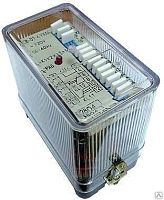 Реле времени РСВ-01-4 110В пост. ун.прис. | код A8119-76916729 | ЧЭАЗ