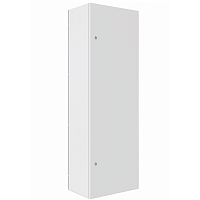 Корпус ЩМП напольный (без м/п) 1800х600х400 IP54 ESB | код esb01022| ELECTRIC STEEL BOX
