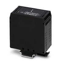 ЭМ-фильтр NEF 1- 6 | код 2783082 | PHOENIX CONTACT