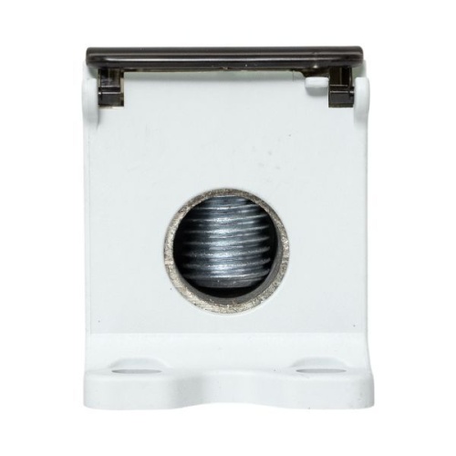 Блок распределительный клеммный КБР 250A EKF kbr250-rus фото 2