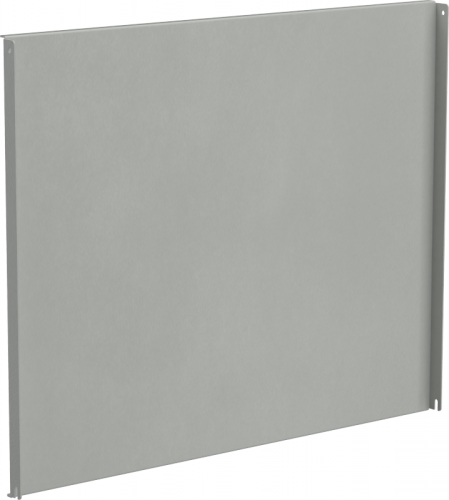 FORMAT Панель монтажная 775х800 IEK | код YKM40D-FO-MP-0775-080 | IEK