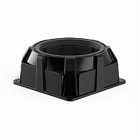 Основание колодца КОД2 | код PR08.10950 | ПРОМРУКАВ